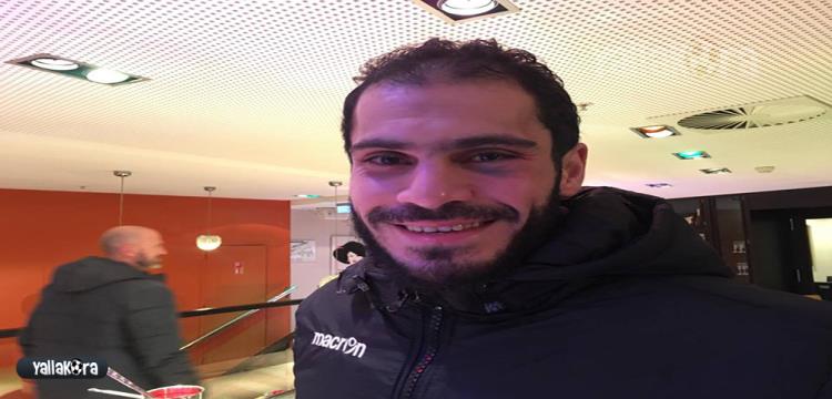 كريم هنداوى كريم هنداوى